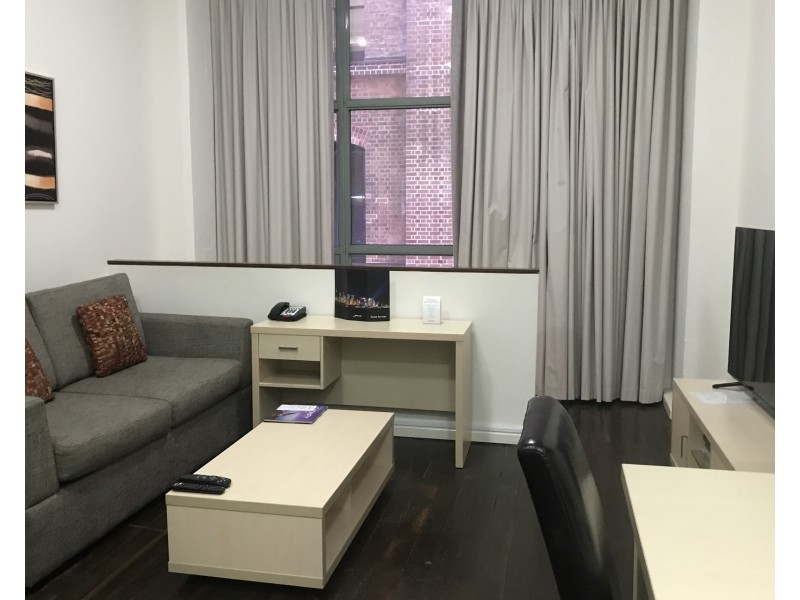 250/243 Pyrmont Street, Pyrmont NSW 2009