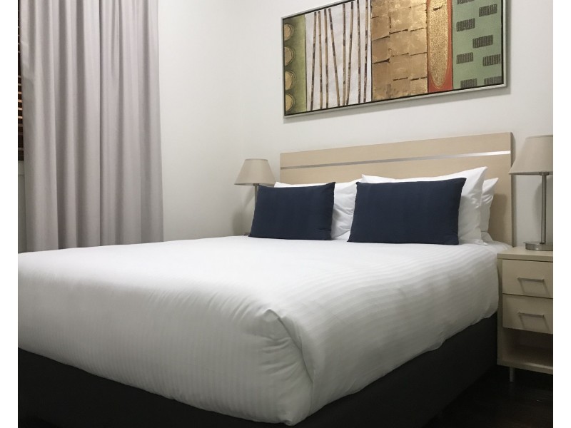 250/243 Pyrmont Street, Pyrmont NSW 2009