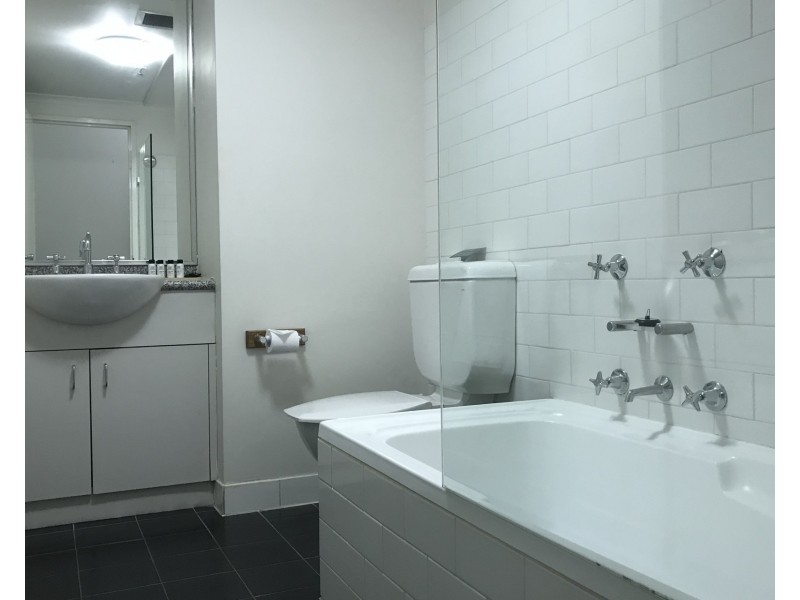 250/243 Pyrmont Street, Pyrmont NSW 2009