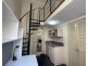 2121/185 Broadway, Ultimo NSW 2007