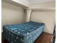 2121/185 Broadway, Ultimo NSW 2007