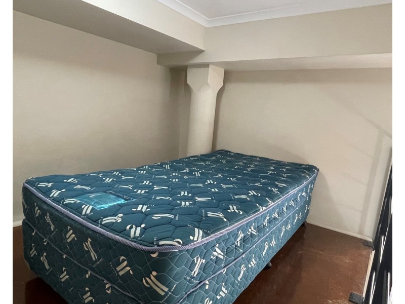 2121/185 Broadway, Ultimo NSW 2007