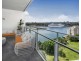 8C/2 Distillery Drive, Pyrmont NSW 2009