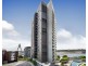 8C/2 Distillery Drive, Pyrmont NSW 2009