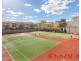 8C/2 Distillery Drive, Pyrmont NSW 2009