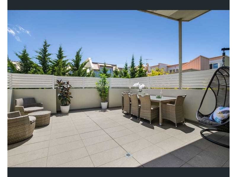 2/40 Maria Street, Petersham NSW 2049