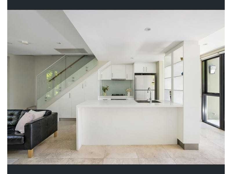 2/40 Maria Street, Petersham NSW 2049