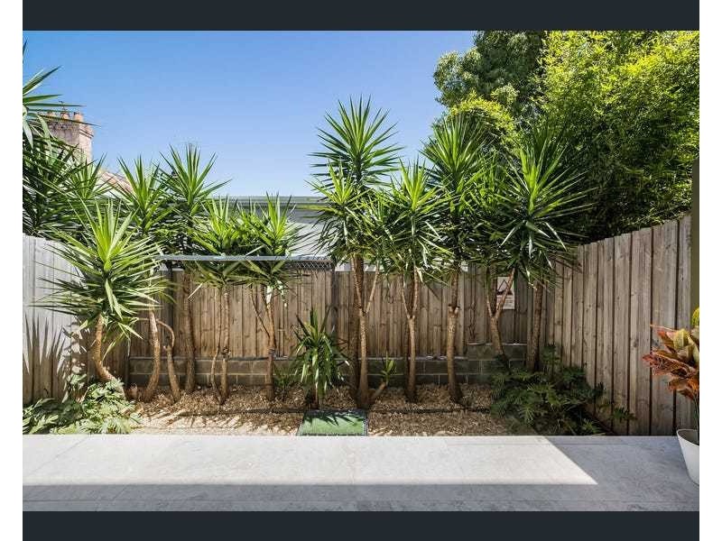2/40 Maria Street, Petersham NSW 2049