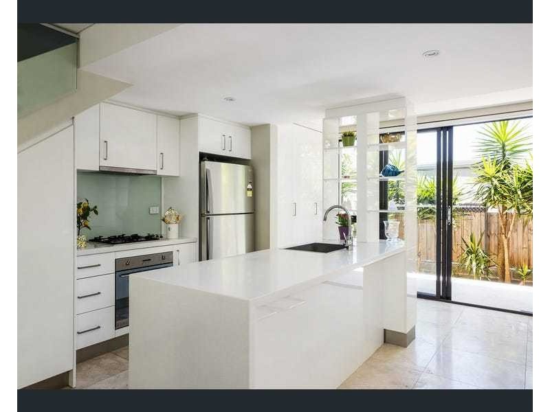 2/40 Maria Street, Petersham NSW 2049