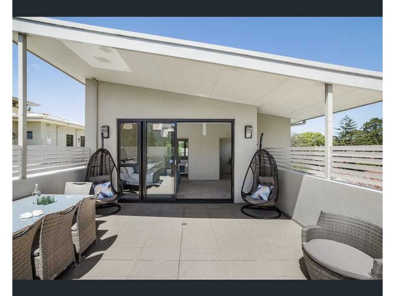 2/40 Maria Street, Petersham NSW 2049