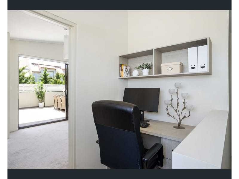 2/40 Maria Street, Petersham NSW 2049