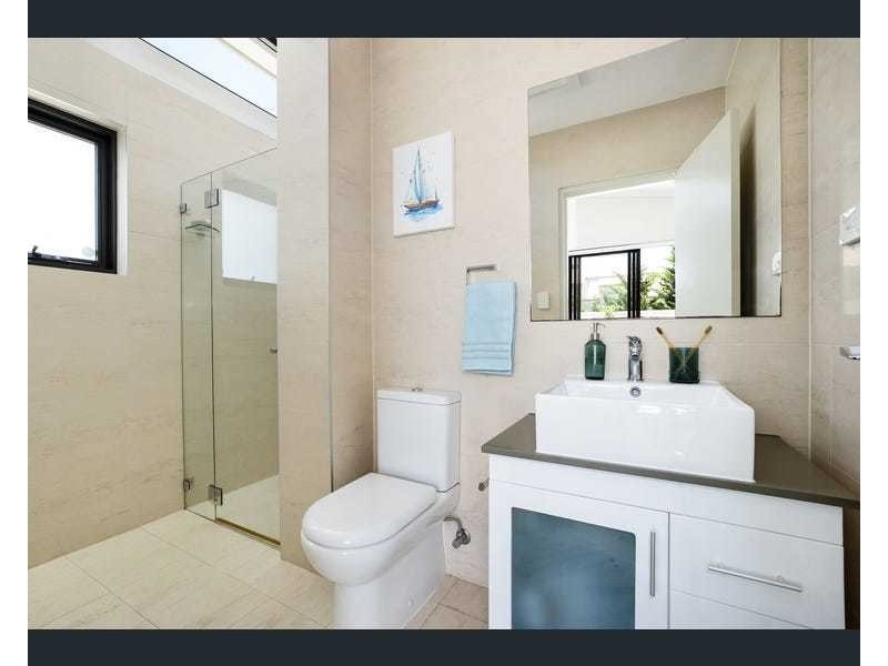 2/40 Maria Street, Petersham NSW 2049