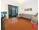 126/2-26 Wattle Crescent, Pyrmont NSW 2009