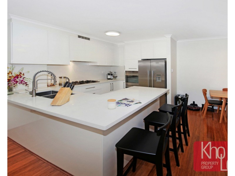 126/2-26 Wattle Crescent, Pyrmont NSW 2009