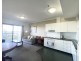 1127/243 Pyrmont St, Pyrmont NSW 2009