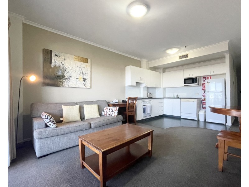 1127/243 Pyrmont St, Pyrmont NSW 2009