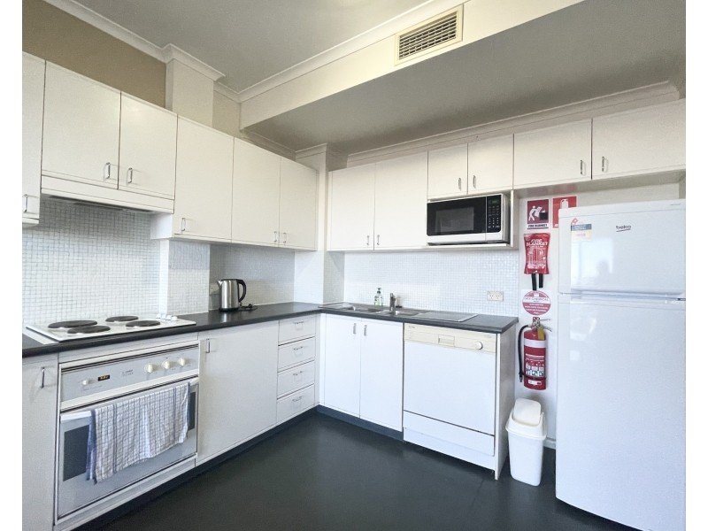 1127/243 Pyrmont St, Pyrmont NSW 2009