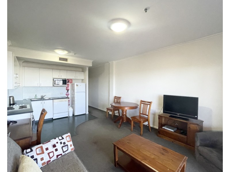 1127/243 Pyrmont St, Pyrmont NSW 2009