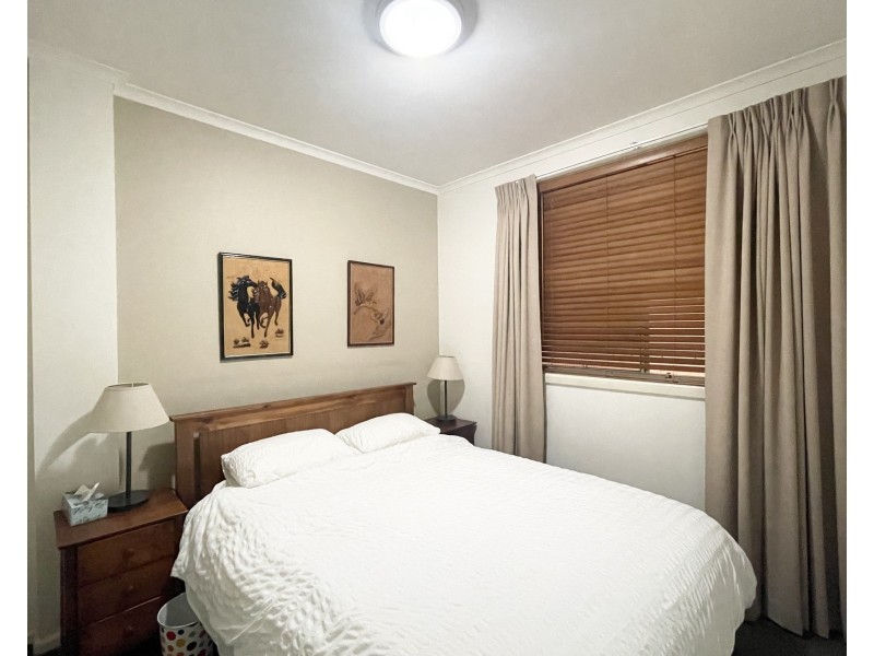 1127/243 Pyrmont St, Pyrmont NSW 2009
