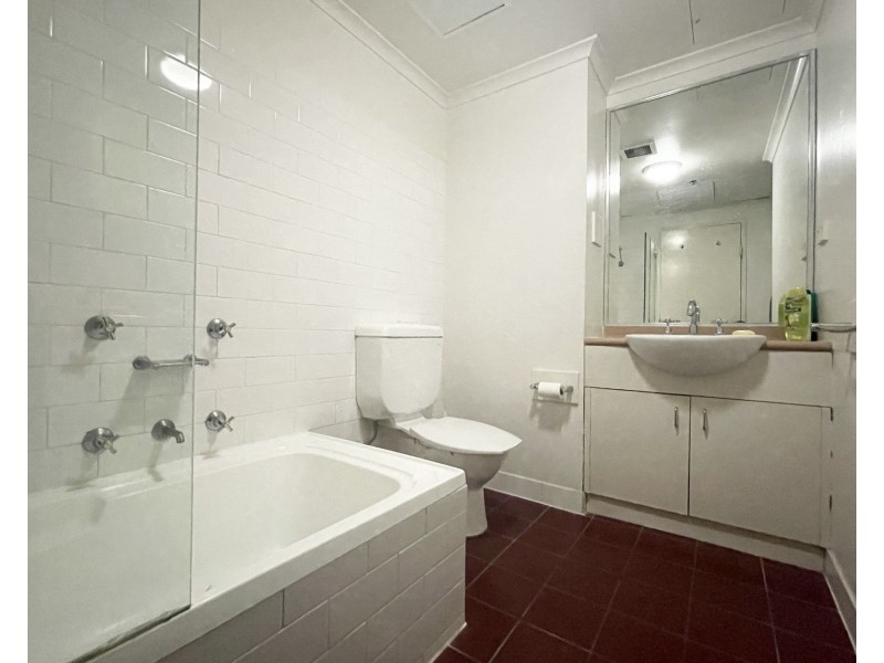 1127/243 Pyrmont St, Pyrmont NSW 2009