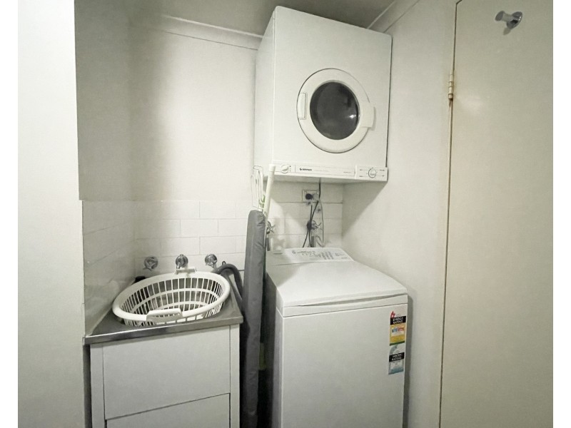 1127/243 Pyrmont St, Pyrmont NSW 2009