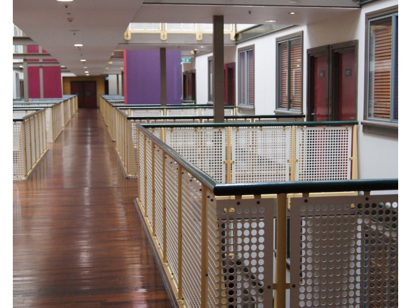 1127/243 Pyrmont St, Pyrmont NSW 2009