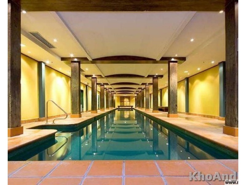 1127/243 Pyrmont St, Pyrmont NSW 2009