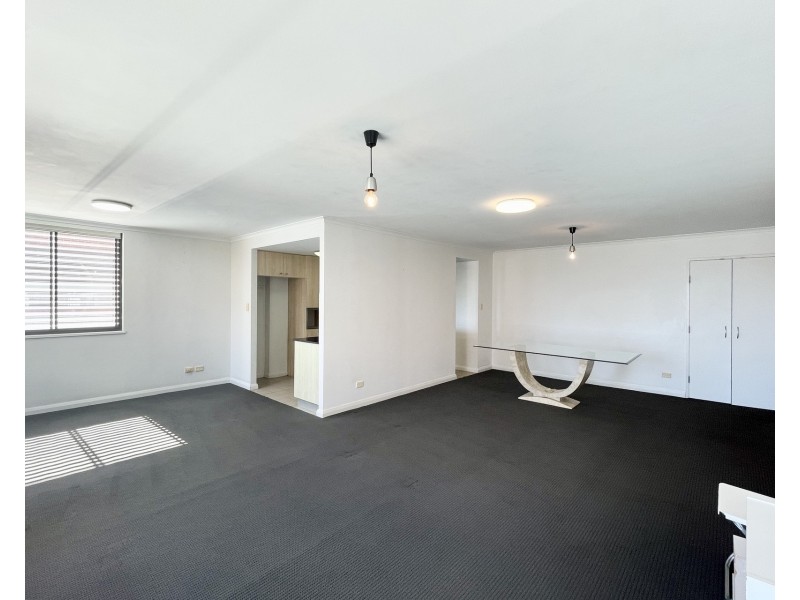 814/66 Bowman Street, Pyrmont NSW 2009