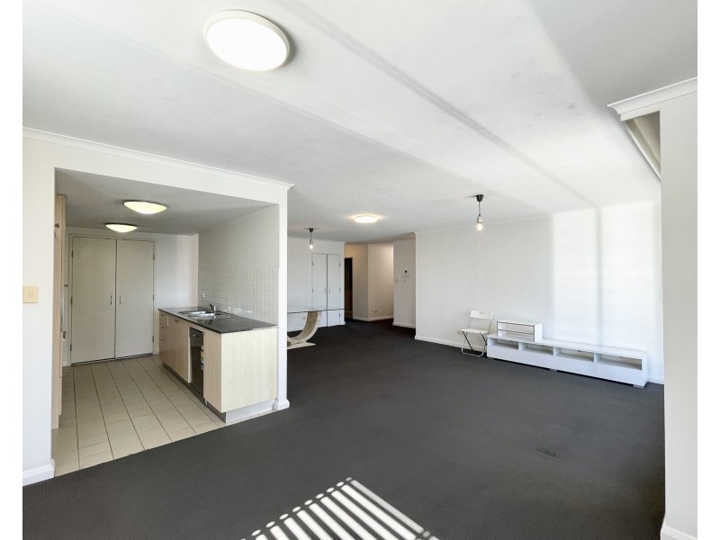 814/66 Bowman Street, Pyrmont NSW 2009