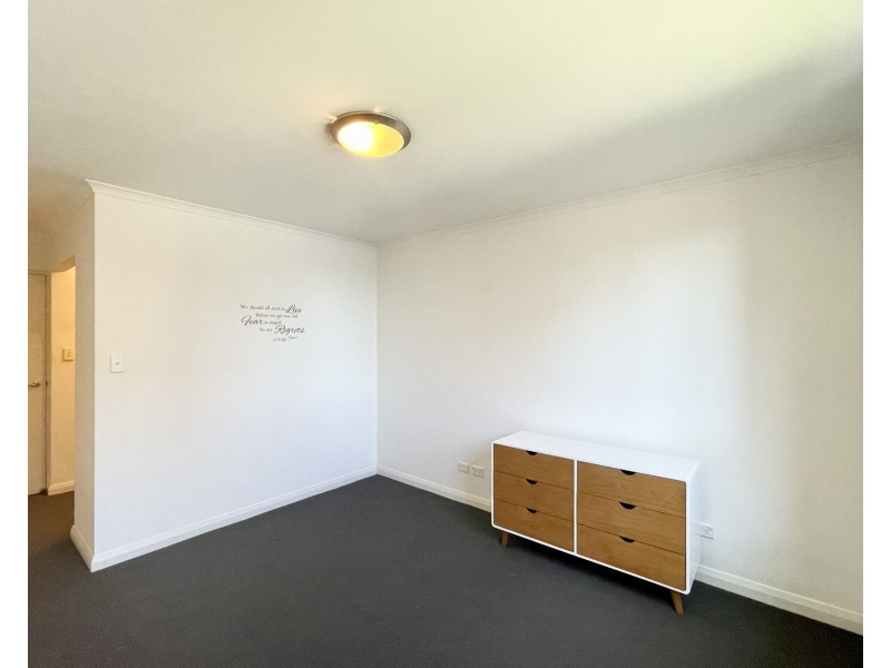 814/66 Bowman Street, Pyrmont NSW 2009