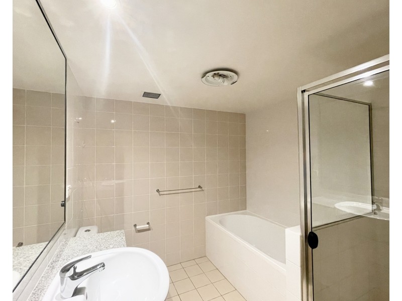 814/66 Bowman Street, Pyrmont NSW 2009