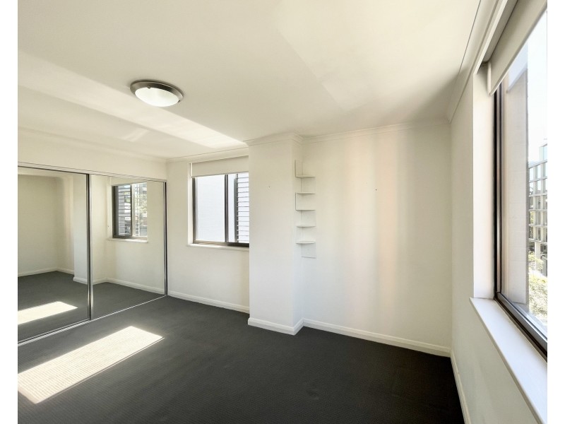814/66 Bowman Street, Pyrmont NSW 2009