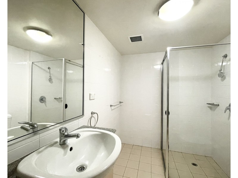 814/66 Bowman Street, Pyrmont NSW 2009