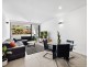 16D/5-11 Pyrmont Bridge Road, Camperdown NSW 2050