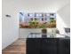 16D/5-11 Pyrmont Bridge Road, Camperdown NSW 2050