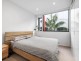 16D/5-11 Pyrmont Bridge Road, Camperdown NSW 2050