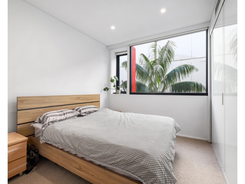 16D/5-11 Pyrmont Bridge Road, Camperdown NSW 2050