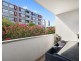 16D/5-11 Pyrmont Bridge Road, Camperdown NSW 2050