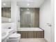 16D/5-11 Pyrmont Bridge Road, Camperdown NSW 2050