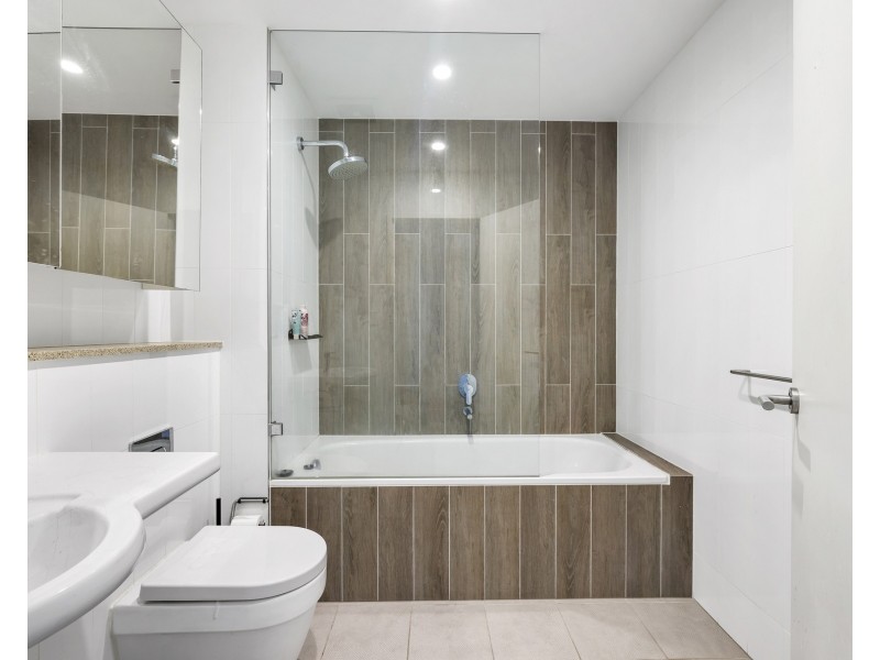 16D/5-11 Pyrmont Bridge Road, Camperdown NSW 2050