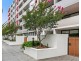 16D/5-11 Pyrmont Bridge Road, Camperdown NSW 2050
