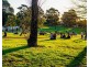 16D/5-11 Pyrmont Bridge Road, Camperdown NSW 2050