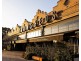 16D/5-11 Pyrmont Bridge Road, Camperdown NSW 2050