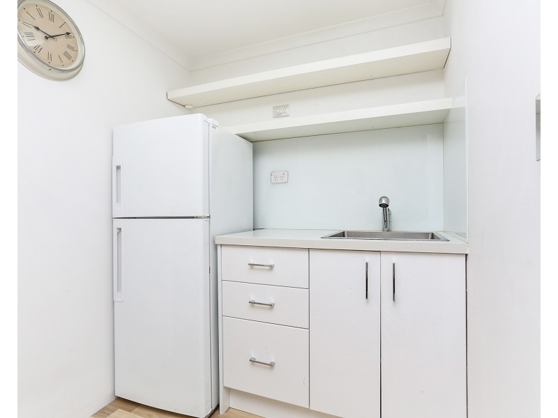 Level 3/185 Broadway, Ultimo NSW 2007