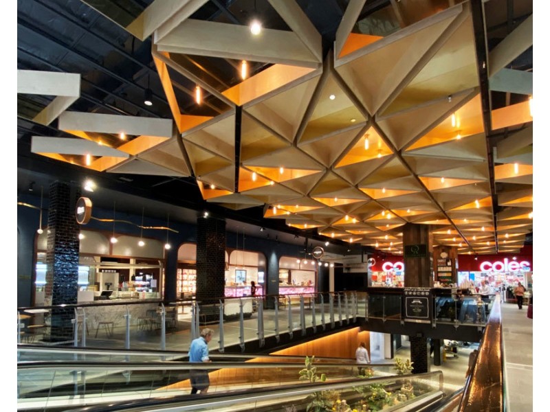 Level 3/185 Broadway, Ultimo NSW 2007