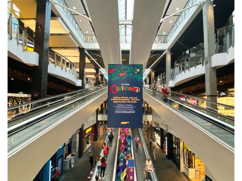 Level 3/185 Broadway, Ultimo NSW 2007