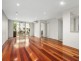 26/22 Crystal Street, Waterloo NSW 2017