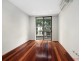 26/22 Crystal Street, Waterloo NSW 2017