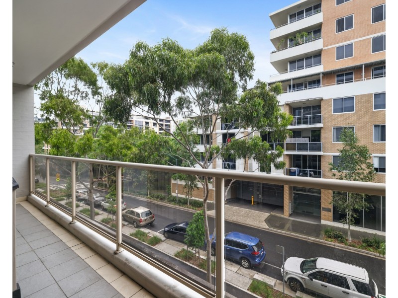 26/22 Crystal Street, Waterloo NSW 2017