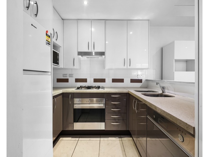 26/22 Crystal Street, Waterloo NSW 2017